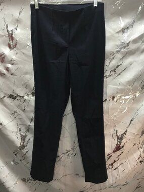 Lior Paris Women's Slack Style Pants